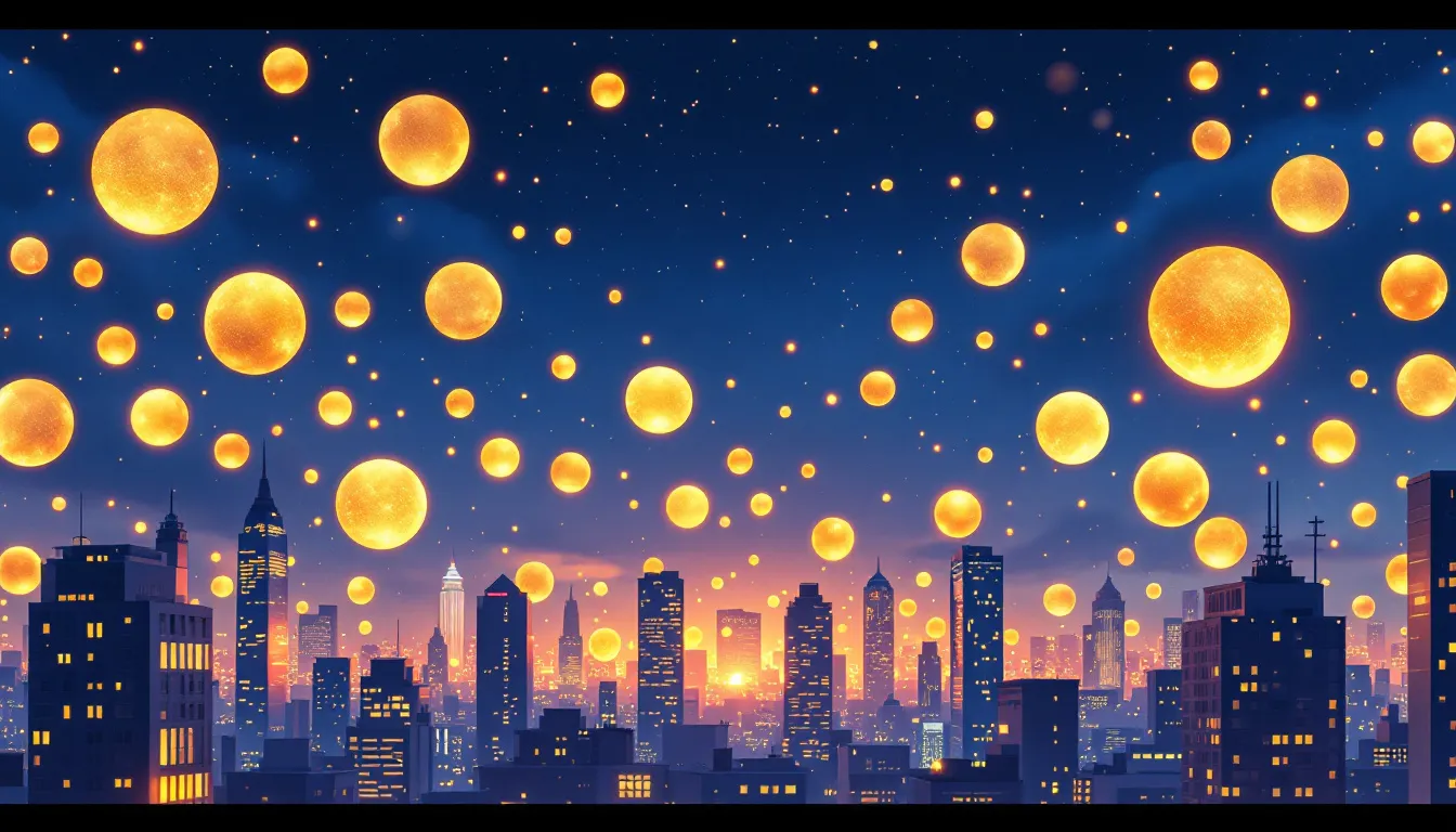 Illustration for This Week's Biggest Lottery Jackpots - September 20, 2026.
