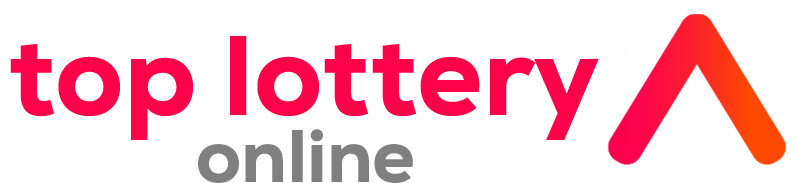 toplotteryonline logo