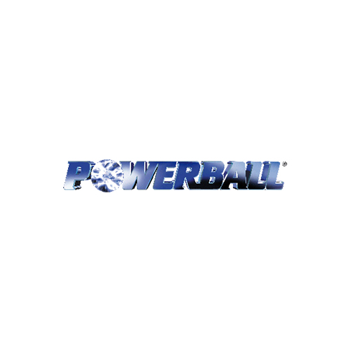 Read more about the article Powerball AU