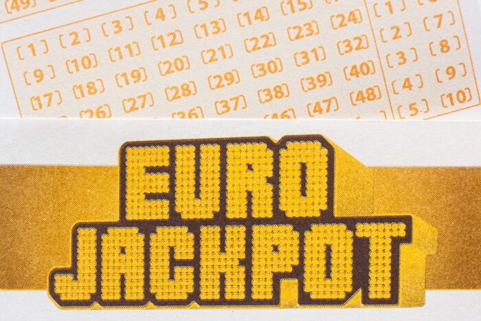 EuroJackpot-Basic-Information