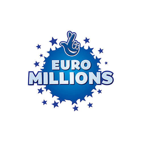 Leia mais sobre o artigo EuroMillions BR