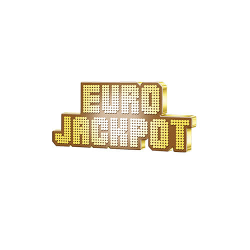 Leia mais sobre o artigo EuroJackpot BR