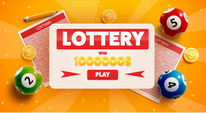 LotoFacil-lottery