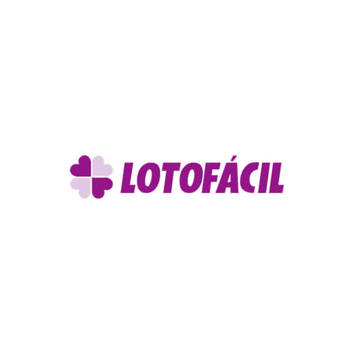 Read more about the article LotoFacil