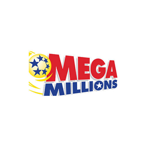 Read more about the article Mega Millions