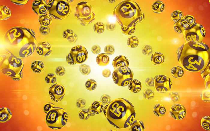 mega-millions-lottery-balls