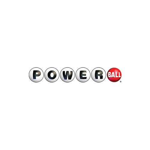 Read more about the article Powerball