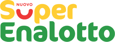 superenalotto