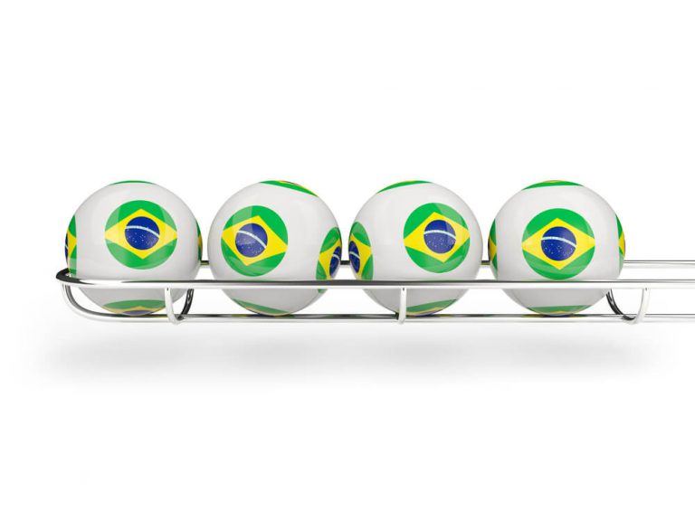 Leia mais sobre o artigo Como jogar Powerball do Brasil