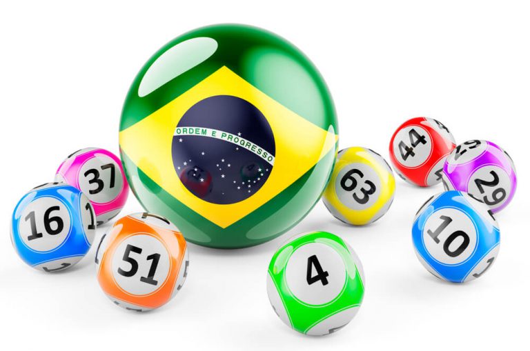 Read more about the article Play Mega Millions From Brazil