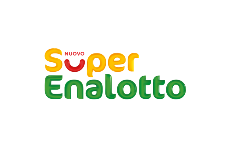 Leia mais sobre o artigo Sorte Bate à Porta na Itália: 90 Ganhadores Dividem Jackpot Recorde de 371 Milhões de Euros no Superenalotto