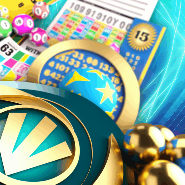 Read more about the article “How to Play EuroMillions Online: Step-by-Step Guide for Beginners”