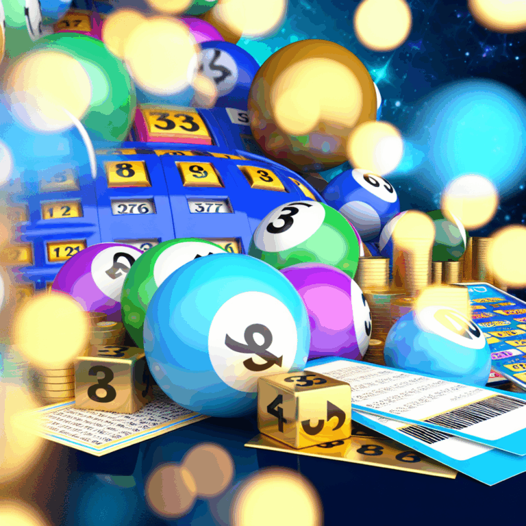 Read more about the article “How to Play Powerball Online in 2024: Step-by-Step Guide for Beginners”