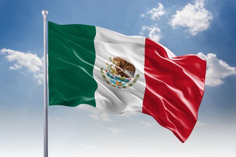 Read more about the article How to Play Mega Millions from Mexico: Your Complete Mexican Guide