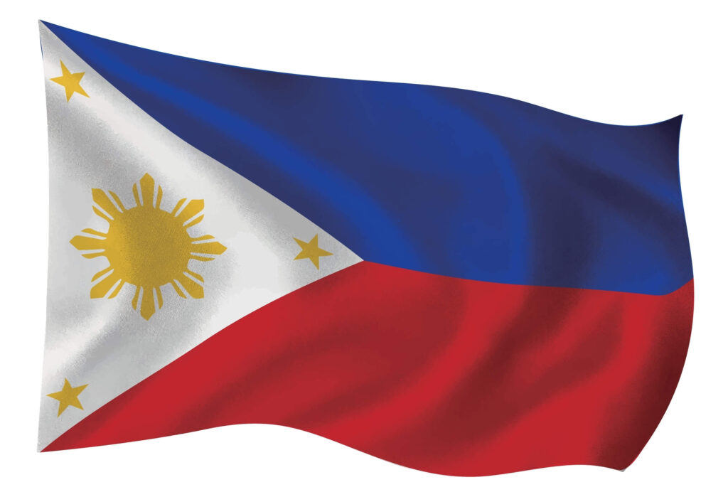 How to Play Mega Millions from Philippines Your Complete Guide