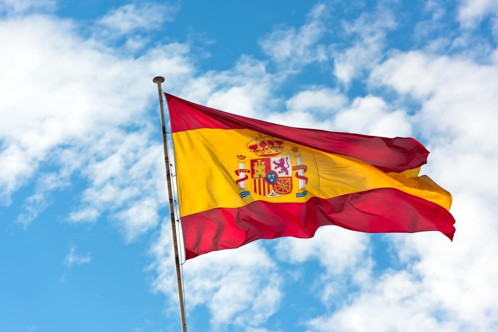 How to Play Powerball from Spain Your Complete European Guide